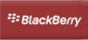 BlackBerry