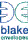 Blake