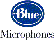 Blue Microphones