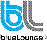 Bluelounge