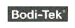 Bodi-Tek