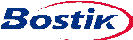 Bostik