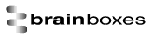 Brainboxes