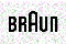 Braun