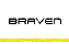 Braven