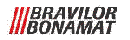 Bravilor