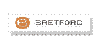 Bretford