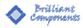Brilliant Components