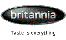 Britannia