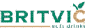 Britvic