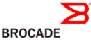 Brocade