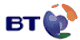 BT