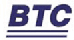 BTC