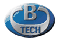 B-Tech