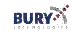 Bury Technologies