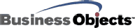 Business Objects