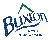 Buxton