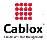 Cablox
