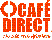 Cafedire