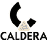 Caldera