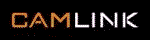 Camlink