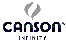 Canson Infinity