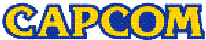 CAPCOM