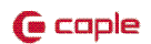 Caple