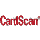 Cardscan