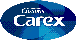 Carex