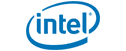 Intel