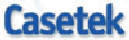 Casetek