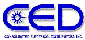 CED