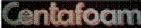 Centafoam