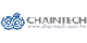 Chaintech