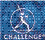 Challenge