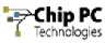 Chip PC
