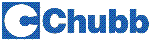 Chubb