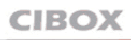 Cibox