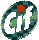 Cif