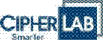 CipherLab