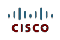 Cisco Systems