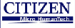 Citizen