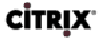 Citrix