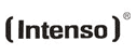 Intenso