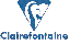 Clairefontaine