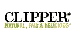 Clipper