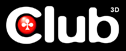 Club 3D