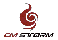 CM Storm
