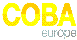 Coba Europe